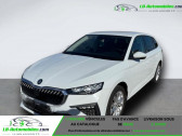 Skoda Scala 1.0 TSI Evo 2 116 ch BVA   Beaupuy 31