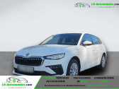 Skoda Scala occasion 2024 Skoda Scala 1.0 TSI Evo 2 116 ch BVA  à Beaupuy 31