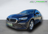 Annonce Skoda Scala occasion Essence 1.0 TSI Evo 2 116 ch BVA  Beaupuy