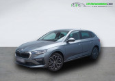 Annonce Skoda Scala occasion Essence 1.0 TSI Evo 2 116 ch BVA  Beaupuy