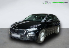Skoda Scala , garage LB AUTOMOBILES  Beaupuy