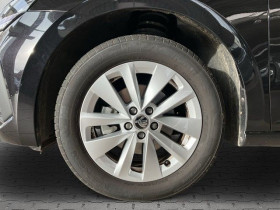 Skoda Scala 1.0 TSI Evo 2 116 ch BVA  occasion  Beaupuy - photo n8