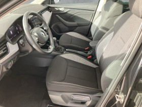 Skoda Scala 1.0 TSI Evo 2 116 ch BVA  occasion  Beaupuy - photo n7