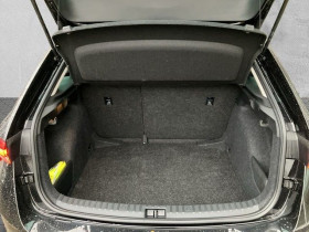 Skoda Scala 1.0 TSI Evo 2 116 ch BVA  occasion  Beaupuy - photo n12
