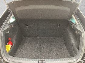 Skoda Scala 1.0 TSI Evo 2 116 ch BVA  occasion  Beaupuy - photo n10