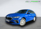 Skoda Scala 1.0 TSI Evo 2 116 ch BVA   Beaupuy 31