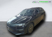 Skoda Scala occasion année 2024 boite Automatique Annonce Skoda Scala occasion Essence 1.0 TSI Evo 2 116 ch BVA à Beaupuy