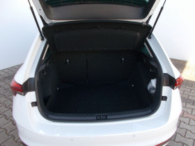 Skoda Scala 1.0 TSI Evo 2 116 ch BVA  occasion  Beaupuy - photo n10