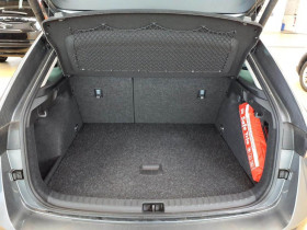 Skoda Scala 1.0 TSI Evo 2 116 ch BVA  occasion  Beaupuy - photo n6