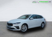 Skoda Scala 1.0 TSI Evo 2 116 ch BVA  à Beaupuy 31