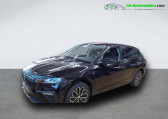 Skoda Scala 1.0 TSI Evo 2 116 ch BVA   Beaupuy 31