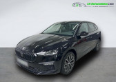 Annonce Skoda Scala occasion Essence 1.0 TSI Evo 2 116 ch BVA  Beaupuy