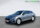 Annonce Skoda Scala occasion Essence 1.0 TSI Evo 2 116 ch BVA  Beaupuy