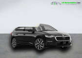 Skoda Scala 1.0 TSI Evo 2 116 ch BVA   Beaupuy 31