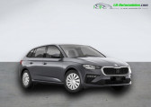 Skoda Scala 1.0 TSI Evo 2 116 ch BVA   Beaupuy 31