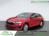 Skoda Scala 1.0 TSI Evo 2 116 ch BVM   Beaupuy 31