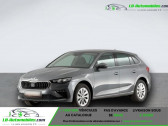 Skoda Scala 1.0 TSI Evo 2 116 ch BVM   Beaupuy 31