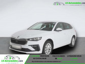 Skoda Scala 1.0 TSI Evo 2 116 ch BVM   Beaupuy 31