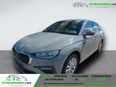 Skoda Scala 1.0 TSI Evo 2 116 ch BVM   Beaupuy 31