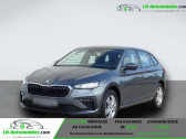 Skoda Scala 1.0 TSI Evo 2 116 ch BVM   Beaupuy 31