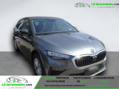 Skoda Scala 1.0 TSI Evo 2 116 ch BVM   Beaupuy 31