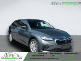 Skoda Scala 1.0 TSI Evo 2 116 ch BVM   Beaupuy 31