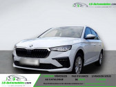 Skoda Scala 1.0 TSI Evo 2 116 ch BVM   Beaupuy 31