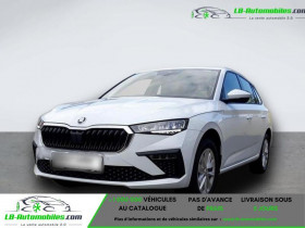 Skoda Scala , garage LB AUTOMOBILES  Beaupuy
