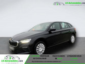 Skoda Scala 1.0 TSI Evo 2 116 ch BVM   Beaupuy 31