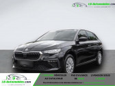 Skoda Scala 1.0 TSI Evo 2 116 ch BVM   Beaupuy 31
