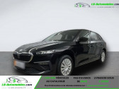 Skoda Scala 1.0 TSI Evo 2 116 ch BVM   Beaupuy 31