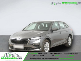 Skoda Scala , garage LB AUTOMOBILES  Beaupuy