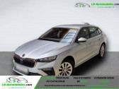 Skoda Scala 1.0 TSI Evo 2 116 ch BVM   Beaupuy 31