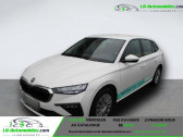 Skoda Scala 1.0 TSI Evo 2 116 ch BVM   Beaupuy 31