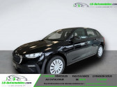 Skoda Scala 1.0 TSI Evo 2 116 ch BVM   Beaupuy 31