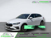 Skoda Scala 1.0 TSI Evo 2 116 ch BVM   Beaupuy 31