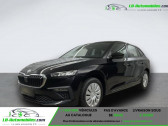 Skoda Scala 1.0 TSI Evo 2 116 ch BVM   Beaupuy 31