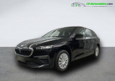 Annonce Skoda Scala occasion Essence 1.0 TSI Evo 2 116 ch BVM  Beaupuy