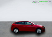 Annonce Skoda Scala occasion Essence 1.0 TSI Evo 2 116 ch BVM  Beaupuy