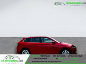 Skoda Scala 1.0 TSI Evo 2 116 ch BVM   Beaupuy 31