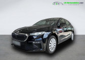 Skoda Scala occasion année 2024 boite Manuelle Annonce Skoda Scala occasion Essence 1.0 TSI Evo 2 116 ch BVM à Beaupuy