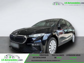 Skoda Scala 1.0 TSI Evo 2 116 ch BVM   Beaupuy 31