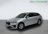 Skoda Scala 1.0 TSI Evo 2 116 ch BVM   Beaupuy 31