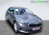 Skoda Scala 1.0 TSI Evo 2 116 ch BVM   Beaupuy 31