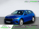 Annonce Skoda Scala occasion Essence 1.0 TSI Evo 2 116 ch BVM  Beaupuy
