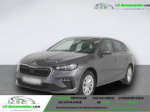 Skoda Scala 1.0 TSI Evo 2 116 ch BVM   Beaupuy 31