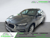 Skoda Scala 1.0 TSI Evo 2 116 ch BVM   Beaupuy 31