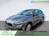 Annonce Skoda Scala occasion Essence 1.0 TSI Evo 2 116 ch BVM  Beaupuy