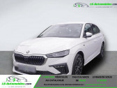 Annonce Skoda Scala occasion Essence 1.0 TSI Evo 2 116 ch BVM  Beaupuy