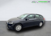 Skoda Scala occasion année 2024 boite Manuelle Annonce Skoda Scala occasion Essence 1.0 TSI Evo 2 116 ch BVM à Beaupuy
